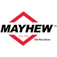 MAYHEW